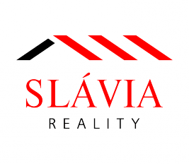 Reality Slávia